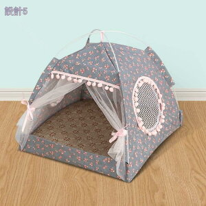 ybg eg  ~p Lp eg ^ L ybgeg NbVt  L \ y ʋC RpNg gݗĎ ȒP ~ ܂肽ݎ g