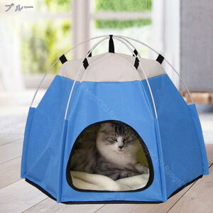 777~OFFN[| ybgeg  O  eg xbh L eg gݗĊȒP ybgxbh L  xbh ^ ۉh  Vv LbgnEX ybgnEX NbVt