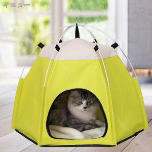 ybgeg  O  eg xbh L eg gݗĊȒP ybgxbh L  xbh ^ ۉh  Vv LbgnEX ybgnEX NbVt pxbh L