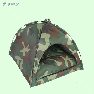 L eg ~ xbh H~p nEX ybg eg  L yɑgݗĂƎ[ lGʗp 킢 ӂӂ̃NbV t ^ L  ETM ybgnEX g 􂦂 