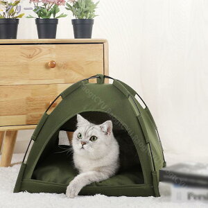 777~OFFN[| ybgxbg eg^ L p eg nEX L  gݗĊȒP \ \tg }bgt  ybg eg L g ۉh 킢 2way ybgpQ