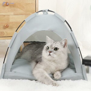 ybg  L eg xbh ܂肽 RpNg U 悯  xbh Q[W AEghA  rO  k ybgxbh }bgXt ^ Lp 􂦂 ϋv y