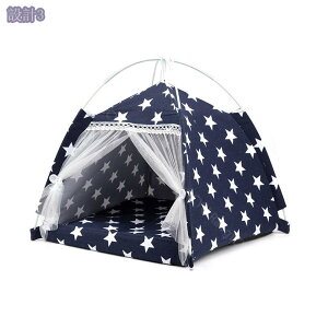 L O ybgxbh  xbh L xbh ybgeg  L ȒPgݗ \  킢 Lp eg^ ybgnEX ܂肽 _炩 ʋC 