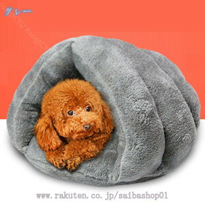 ybgxbh  L Ԃ ۉ Q ybgnEX {A ybgQ Lbgxbh GR NbV 􂦂  g v ybgxbh NbVxbh \t@xbh ybgpi