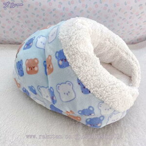 ybgxbh  L Ԃ ۉ Q ybgnEX {A ybgQ Lbgxbh GR NbV 􂦂  g v ybgxbh NbVxbh \t@xbh ybgpi