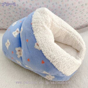 1000~OFFN[| L xbh nEX h[^ g ی^ ӂӂ _炩   薰 _ ۉ  ybg NbV ~  Vv 􂦂 Lp 