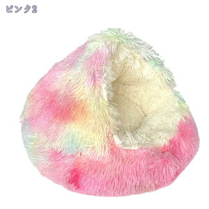 ybgxbh  L ybgnEX NbV h[ Op ybg\t@ ^ xbh ӂӂ   薰 Dog t H ~ pi Lpi ۉ ~ 􂦂 ^ p q