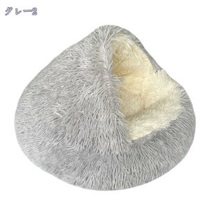 ybgxbh  L ybgnEX NbV h[ Op ybg\t@ ^ xbh ӂӂ   薰 Dog t H ~ pi Lpi ۉ ~ 􂦂 ^ p q