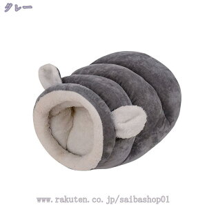 LpnEX ybgxbh Lp p ^ h[^ ~ ی^ ӂӂ _炩 ۉ g  ybg\t@ NbV }bg  Vv t H ~ pi Lpi ۉ 