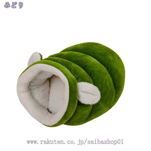 LpnEX ybgxbh Lp p ^ h[^ ~ ی^ ӂӂ _炩 ۉ g  ybg\t@ NbV }bg  Vv t H ~ pi Lpi ۉ 