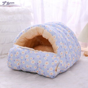 1000~OFFN[| ybgxbh LpQ Lxbh LpnEX ybgxbh Lp p ^ ybgnEX h[^ ~ ی^ ӂӂ 킢  h[^ H~ \t@ p^ nEX 