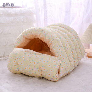 1000~OFFN[| ybgxbh LpQ Lxbh LpnEX ybgxbh Lp p ^ ybgnEX h[^ ~ ی^ ӂӂ 킢  h[^ H~ \t@ p^ nEX 