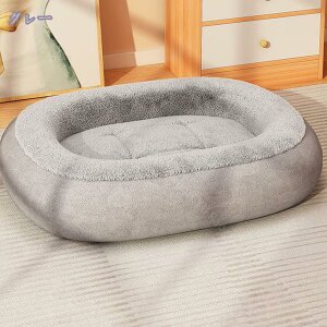 500~OFFN[| ^pNbVxbh 􂦂Jo[ }bgX XNGA^ h tėp 傫TCY ^ ^ p v  V ^ LɓKp h~ 