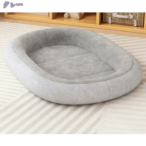 500~OFFN[| ybgxbh ybg}bg ybg\t@ XNGAxbh  L NbV p Lp ybgpNbV h ~  􂦂 ۉh ΍ L/q/^ _