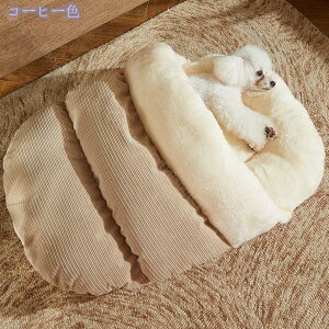 킢̈ˌāAeg^xbh NŔ畆Eтۂ܂egxbh NbV }bg nEX eg h[ ybgxbg ̃xbh L̃xbh Hp ~p ^ 