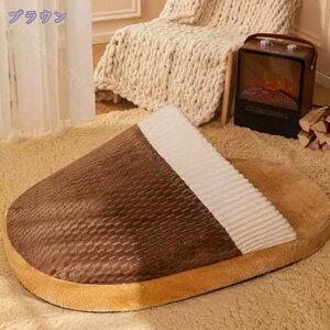 Lp ybgxbh p nEX ybgnEX ~ ^   p nEX xbh L  nEX xbh L  nEX xbh ~nEX h[ xbh   ^ s