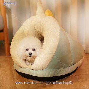 1000~OFFN[|   薰 LnEX Q p􂦂 L xbh L Q p   ӂӂ g lRxbh lR  LQ Q zc