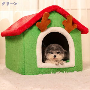 1000~OFFN[| ybg nEX L nEX h[^ NX}X  LnEX Lxbg p ~  ۉh ~  􂦂 ܂肽 Lp ӂӂ 