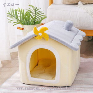 L xbh LnEX ybgxbh ybgNbV h[^ ybgnEX ӂӂ t Lxbh   􂦂 ܂肽݉ ~ [\ ~ g ۉh 