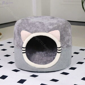 ybgxbh  L h[^ ybgnEX 2WAY ybg\t@[ h[^xbh  ۉh ~ Lp pnEX NbV Q O\ 􂦂 ӂӂ ybgpi L 