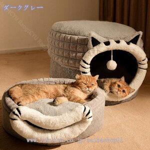 ybgxbh  L h[^ ybgnEX 2WAY ybg\t@[ h[^xbh  ۉh ~ Lp pnEX NbV Q O\ 􂦂 ӂӂ ybgpi L 