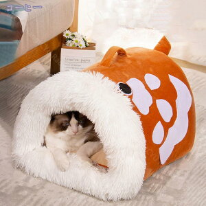 ybgxbh L  LnEX xbh NbV 􂦂 ~ ۉh ̌` 킢 ӂӂ ~ K ^ ybgpi  薰  h[^ ~΍ xe 