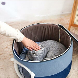 1000~OFFN[| L nEX ybgxbh h[^ ybg\t@[ ܂ 2WAY ~ėp ^/Lp lGʗp ~ p 􂦂 NbVt O\ g ۉh ϊ