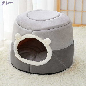 L xbh ~ L nEX xbh Lxbh h[^ ybgnEX ybg\t@[  ^ p 2WAY LbgnEX ۉh g ӂӂ RR NbVt  