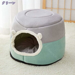 1000~OFFN[| L xbh ~ LnEX xbh Lxbh h[^ ybgnEX ybg\t@[  ^ p 2WAY LbgnEX ۉh g ӂӂ RR NbVt