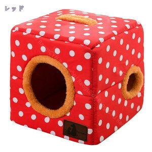 777~OFFN[|  nEX   􂦂 LnEX ybgxbh h[^  L xbh h[ nEX ybgnEX ۉh g H~ Jh[xbh ^ ^ Lp 