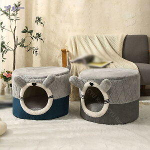 ybgxbh  L h[^ ybgnEX 2way ybg\t@[ h[^xbh  ۉh ~ Lp pnEX NbV Q O\ 􂦂 ӂӂ ybgpi L 