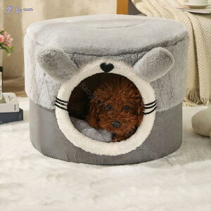 777~OFFN[| L nEX ybgxbh h[^ ybg\t@[ ܂ 2WAY ~ėp ^/Lp lGʗp ~ p 􂦂 NbVt O\ g ۉh ϊ