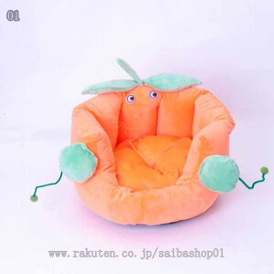 Lxbh xbh 􂦂 ^ Q 킢 ڂ ybgxbh ybg\t@[ h g ӂӂ ʔN ϊ ybgNbV Lbgxbh xe ΍ _炩 