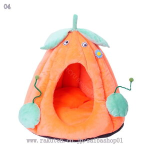 LnEX L xbh h[^ ybgxbh pxbh ڂᕗ  ۉh ΍  L g ybgnEX ybgeg Lpxbh ӂӂ NbVt ~ߔ