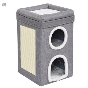 1000~OFFN[| L nEX ~ 3i ܂肽ݎ L܂Ƃ{[h Lxbh g  ybgxbh ybgnEX LbgnEX [֗ ~ 薰 Q L/q/ETM