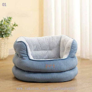 300~OFFN[|  xbh L xbh pxbh 􂦂 ybgxbh 薰 Iׂ5 xbh ӂӂ g NbV XNGA^ Jh[ ^ ^ ~ 