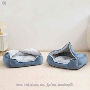 1000~OFFN[|  xbh L  NbV ybgxbh Lp q 2WAY @\ ʔN ~ 炩 I[V[Y ybg\t@[ p^ h ӂӂ \ 􂦂 ʋC 