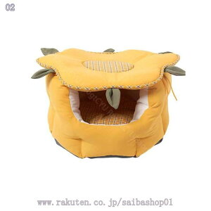 1000�~OFF�N�[�|�� �y�b�g�x�b�h �ӂ�ӂ� �􂦂� �h�[���^ �L �� �n�E�X �y�b�g�p�Q�� �g���� �ۉ��h�� �ӂ�ӂ� �y�b�g�n�E�X �����t�� ���^�� ���� �������薰�� �����΍� ����~�� �^����