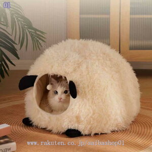 1000~OFFN[| ybgxbh Lxbh LnEX h[^ LbgnEX NbV 􂦂 ӂӂ ^ ۉh  V[v ybgpi ~ ʔN/[/΍  