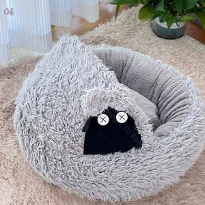 1000~OFFN[| ybgnEX Lxbh LnEX h[^ LbgnEX NbV 􂦂 ӂӂ ^ ۉh  V[v ybgpi ~ ʔN/[/΍ 