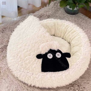 1000~OFFN[| ybgnEX Lxbh LnEX h[^ LbgnEX NbV 􂦂 ӂӂ ^ ۉh  V[v ybgpi ~ ʔN/[/΍ 