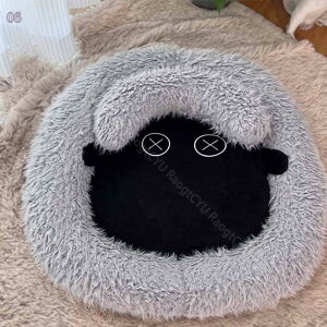 ybgp xbh }bg L p xbh NbV H ~ Q g ۉh ybg\t@[ ř`  ӂӂ  xe ΍ 薰 ^ q Lp Q