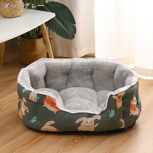 ybgxbh ybgp}bg \t@ xbh 薰 ӂ ӂӂ  g O[ NbV Eh^ ی^ Q ~ h ΍ H ~ 􂦂 Lp ^p 