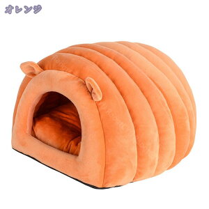 1000~OFFN[| Lxbh h[^ LnEX ~ 􂦂 ybgxbh  h[^ NbV \t@[ ybgnEX L̉  nEX ΍ g  ˂  L ^ 