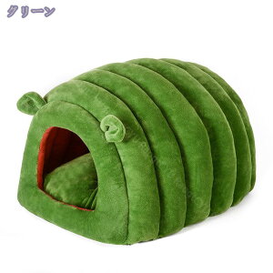  xbh L xbh h[ ~ nEX LnEX 􂦂 H~p h[^xbh ~ ybgNbV L̉ ϊ ybgnEX ӂӂ _炩Q ۉ 킢 xbh }b