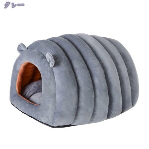 300~OFFN[|  xbh L xbh h[ ~ nEX LnEX 􂦂 H~p h[^xbh ~ ybgNbV L̉ ϊ ybgnEX ӂӂ _炩Q ۉ 