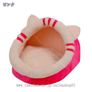 L h[^xbh ~ 傫 LnEX ybgxbh NbV _炩 􂦂 @\ ۉh ϊ ybgnEX xbh }bg p xbh h[ ӂӂ ~  g 