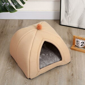  L xbh h[nEX ~ ybgxbh Lxbh LpnEX Lp p ^ ^ ybgnEX h[^ H~ \t@ ӂӂ   nEX NbV 􂦂 ~