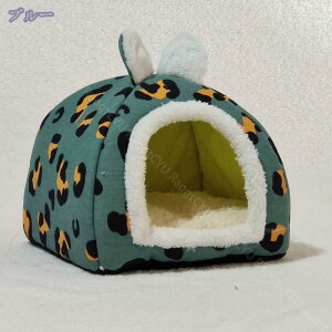 777~OFFN[| L xbh ybgnEX LnEX ~ h[^ LbgnEX h[nEX g ӂӂ xe y |[^u Q ~p 薰  h Lbg ^