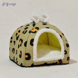 L xbh ~   xbh h[ Lxbh  h[^ ybgxbh LnEX g ybgpQ ӂӂ 􂦂 ^ ^ ~p L LbgnEX 2way  n